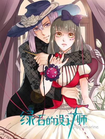 最新上新 ai魔改短剧 校门口的信封面